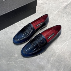 Dolce Gabbana Business Shoes